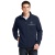 MENS FLEECE JACKET