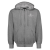 Full Zip Hoodie 