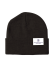 MSK CUFFED BEANIE