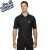 Men's Moisture Wick Polo