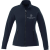 WOMENS FLEECE JACKET